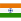 Indian flag
